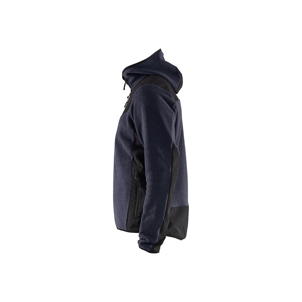 product/b/l/blaklader_594025368699-5940_3.jpg
