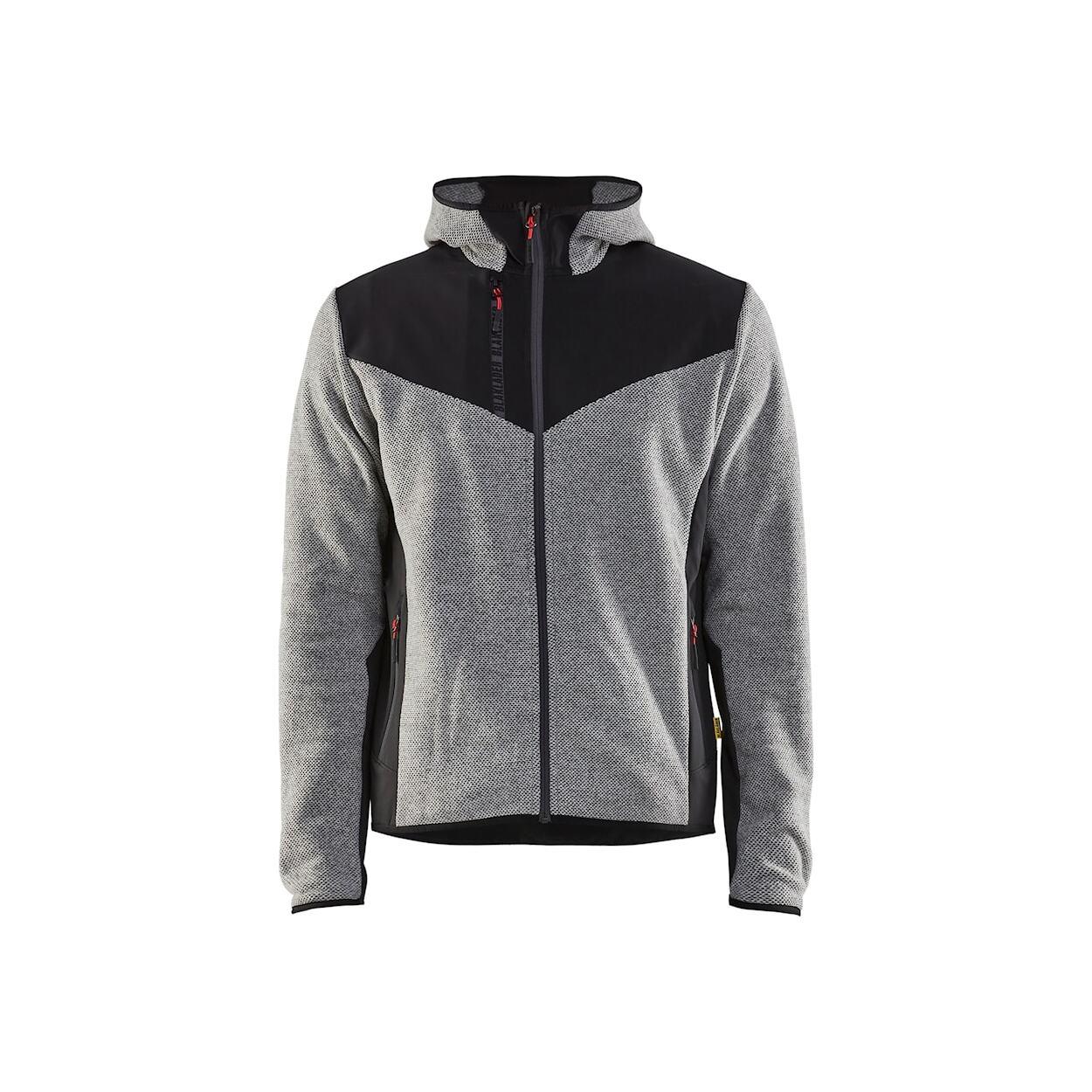 product/b/l/blaklader_594025369099-5940_0.jpg