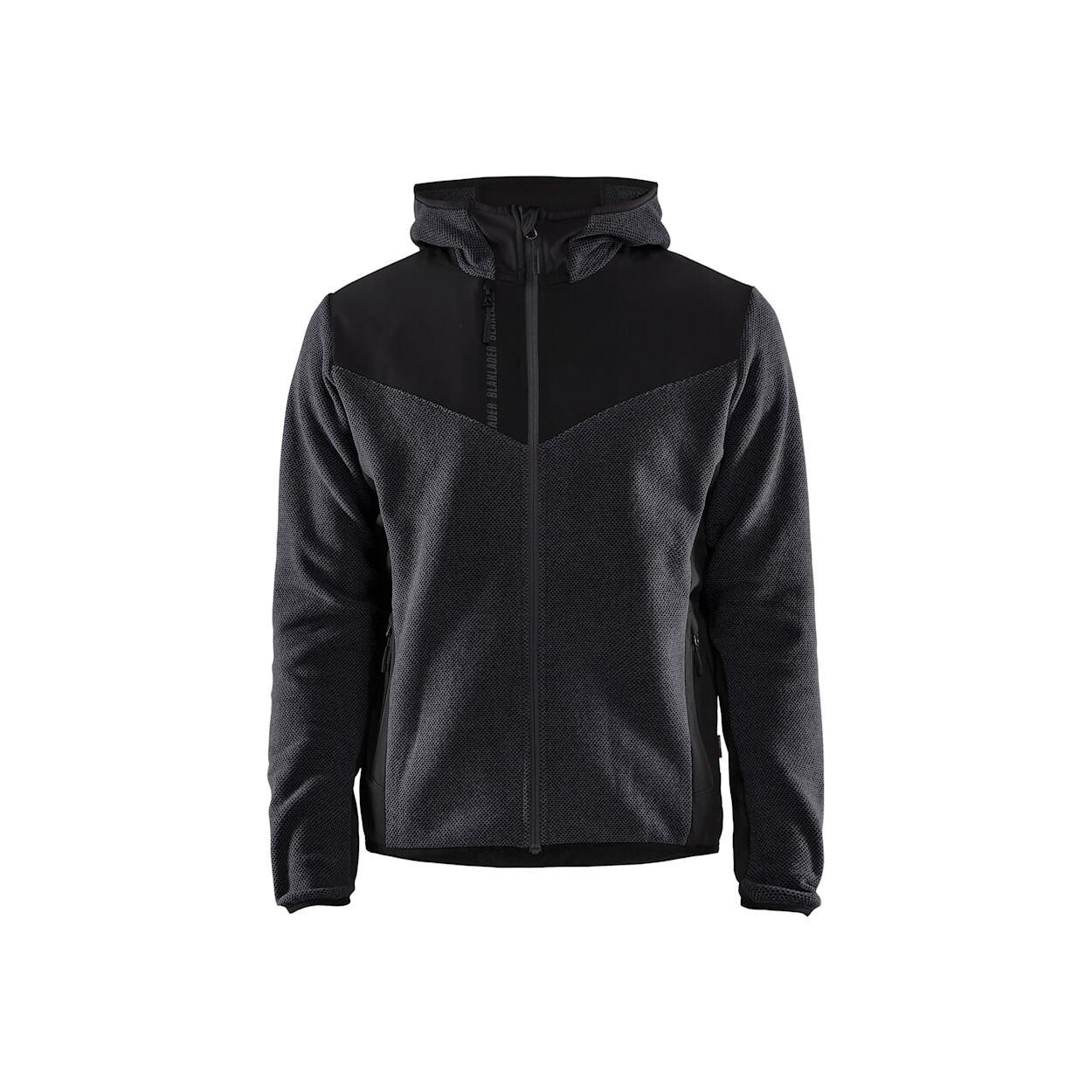product/b/l/blaklader_594025369799-5940_0.jpg