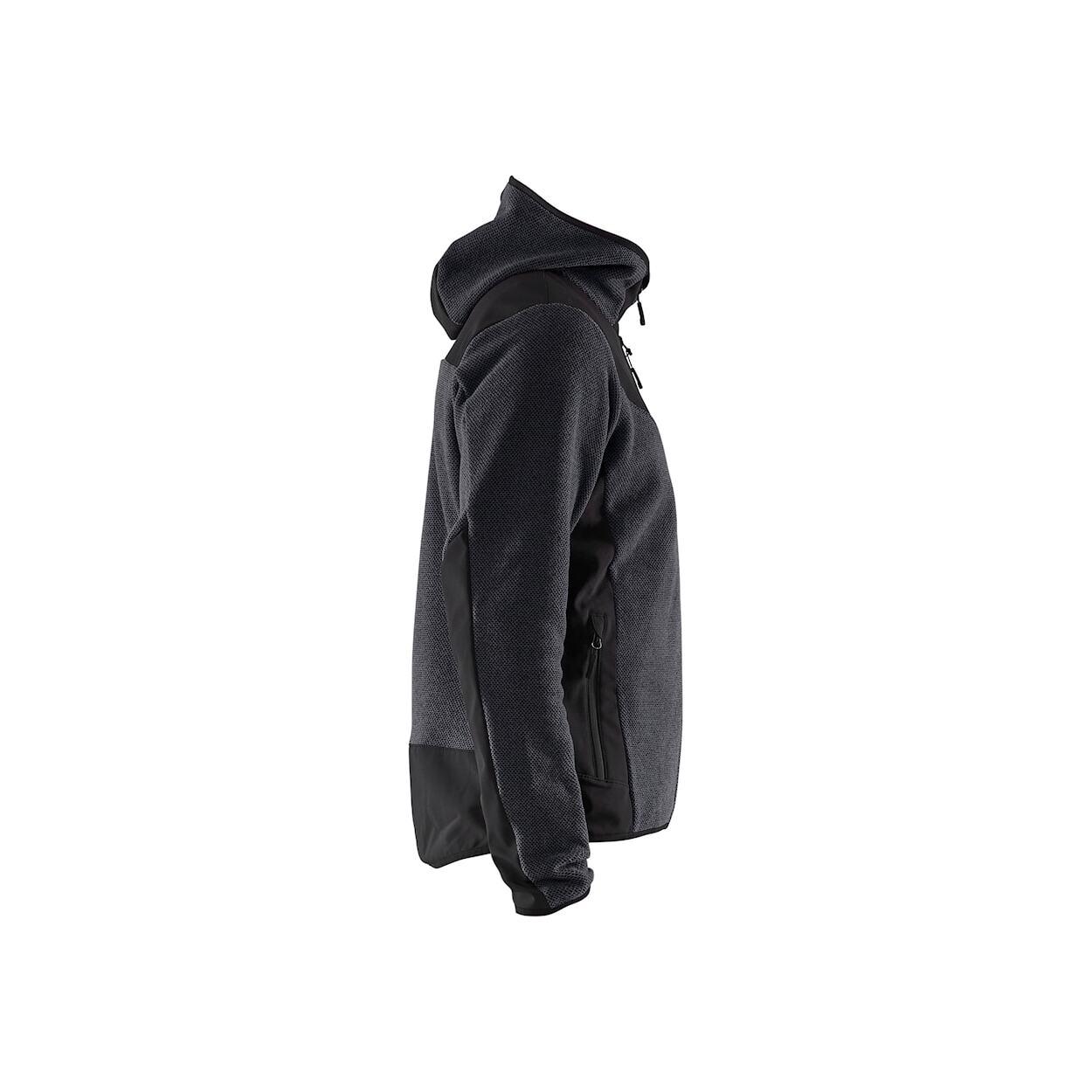 product/b/l/blaklader_594025369799-5940_2.jpg