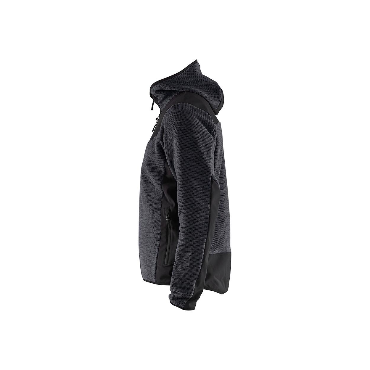 product/b/l/blaklader_594025369799-5940_3.jpg