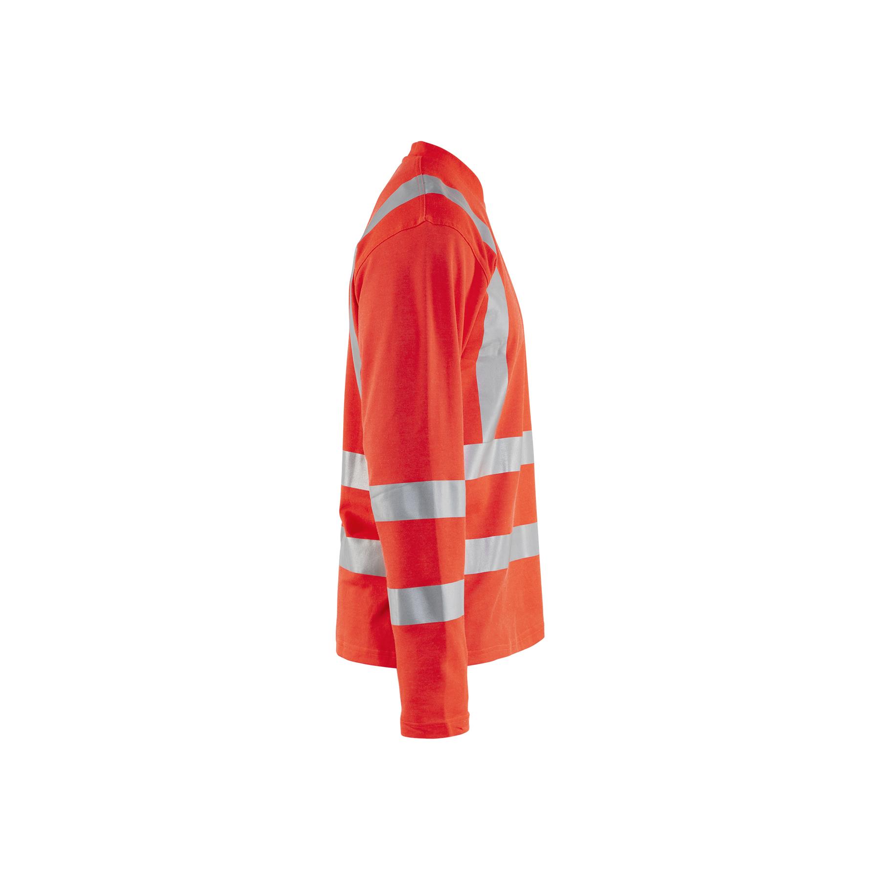 product/b/l/blaklader_894810705500-8948_rouge-fluo_3.jpg
