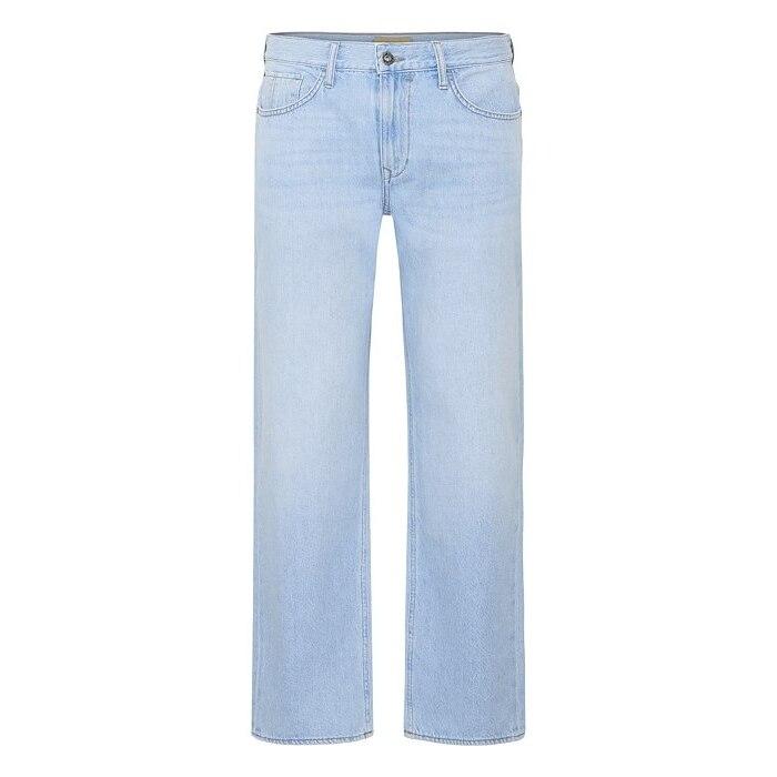 product/b/l/blend-20718503-200290-denim-light-blue-1.jpg