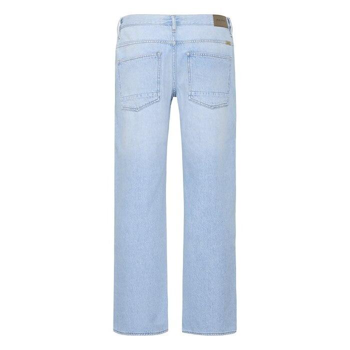 product/b/l/blend-20718503-200290-denim-light-blue-2.jpg