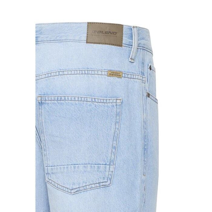 product/b/l/blend-20718503-200290-denim-light-blue-3.jpg