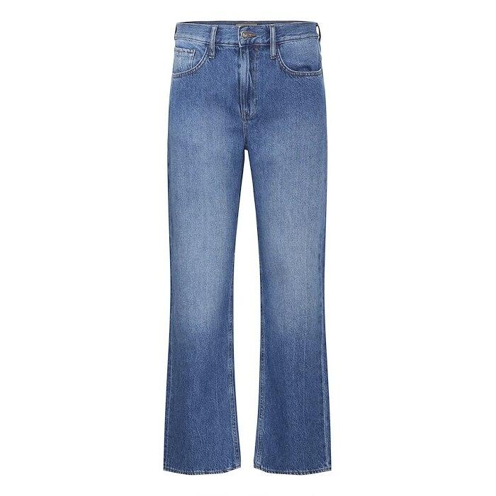 product/b/l/blend-20718503-200291-denim-middle-blue-1.jpg
