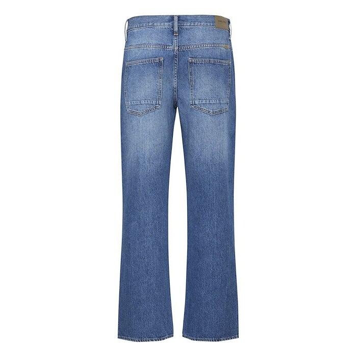product/b/l/blend-20718503-200291-denim-middle-blue-2.jpg
