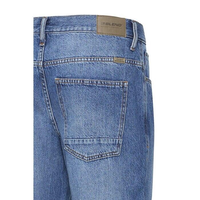 product/b/l/blend-20718503-200291-denim-middle-blue-3.jpg