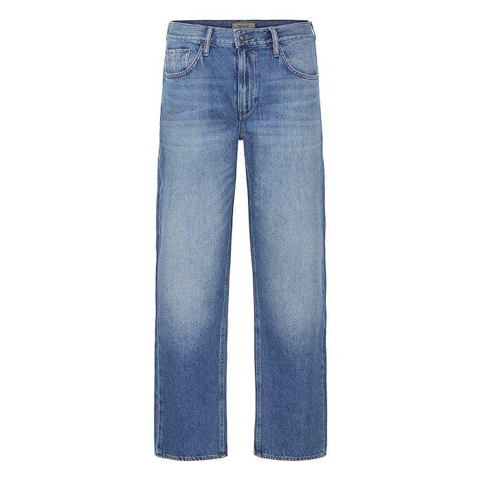 product/b/l/blend-20718503-200293-denim-vintage-blue-1.jpg