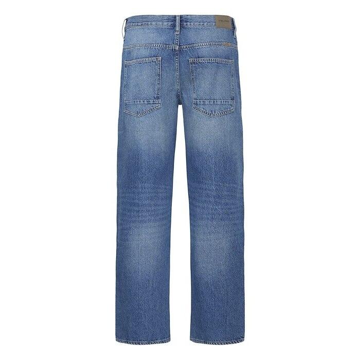 product/b/l/blend-20718503-200293-denim-vintage-blue-2.jpg