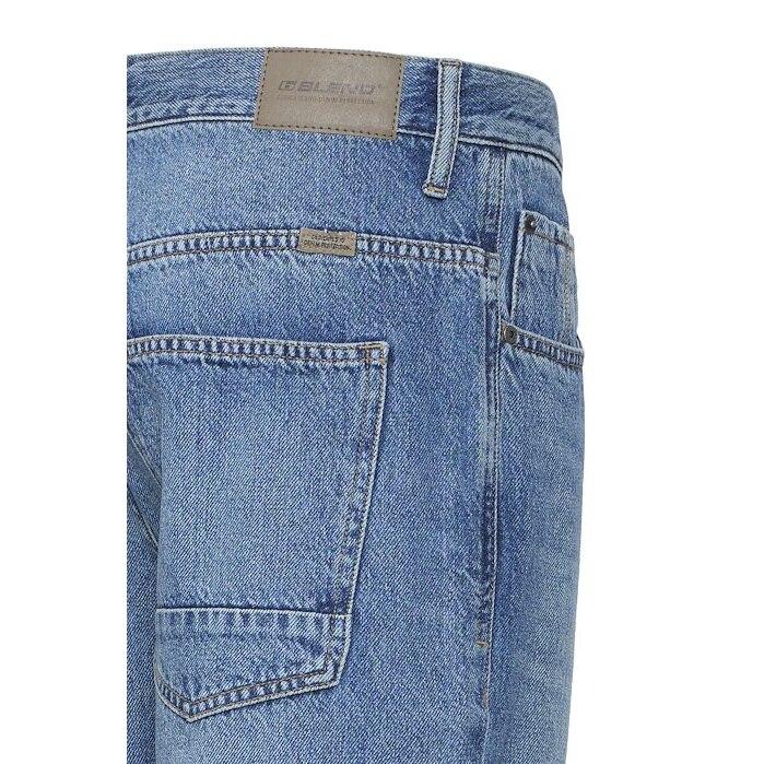 product/b/l/blend-20718503-200293-denim-vintage-blue-3.jpg