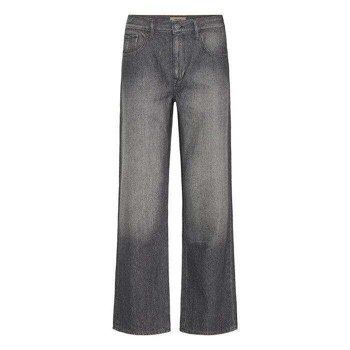 product/b/l/blend-20718503-200295-denim-dark-grey-1.jpg