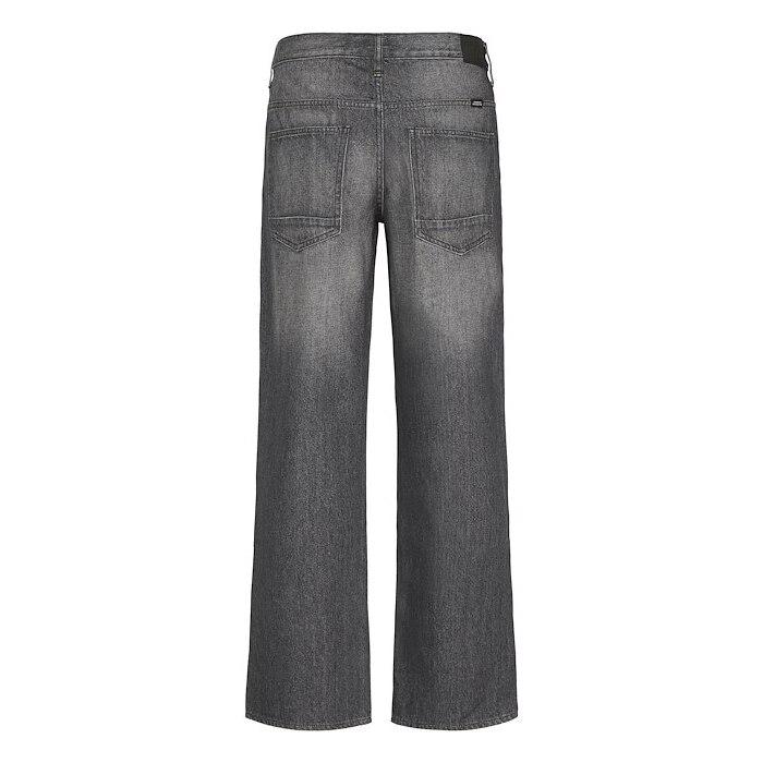 product/b/l/blend-20718503-200295-denim-dark-grey-2.jpg