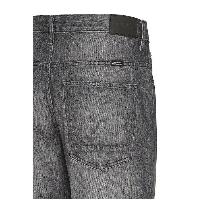 product/b/l/blend-20718503-200295-denim-dark-grey-3.jpg