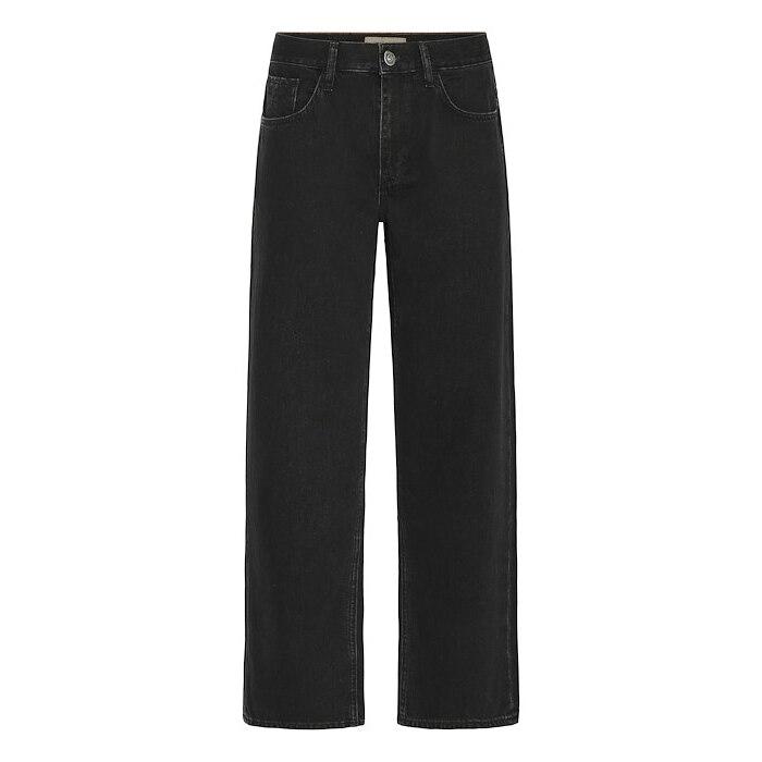 product/b/l/blend-20718503-200297-denim-black-1.jpg