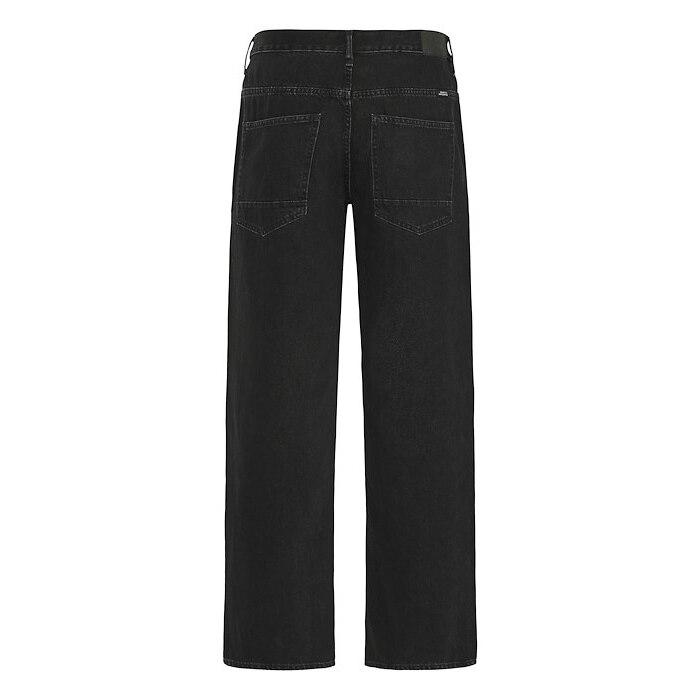 product/b/l/blend-20718503-200297-denim-black-2.jpg