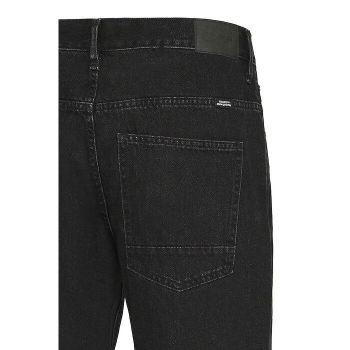 product/b/l/blend-20718503-200297-denim-black-3.jpg