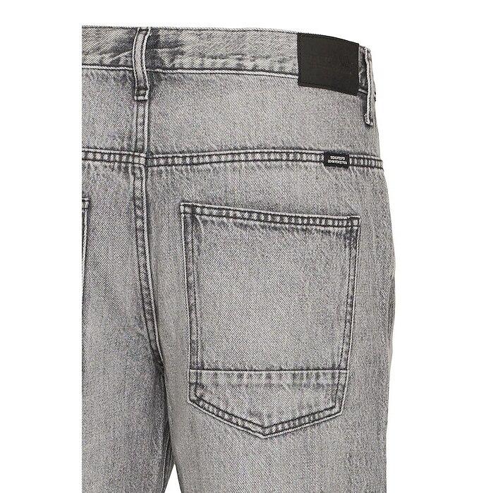 product/b/l/blend-20718503-204782-denim-snow-grey-3.jpg