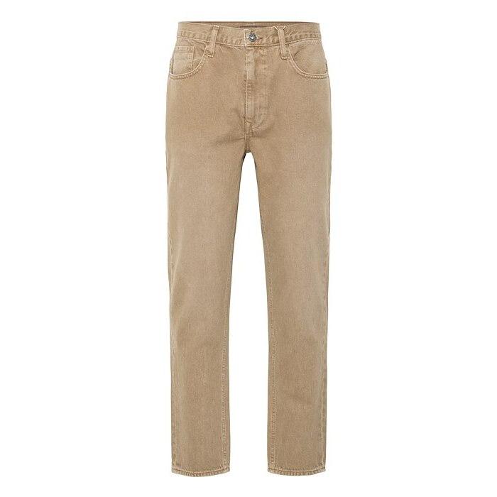product/b/l/blend-20718505-171314-sepia-tint-1.jpg