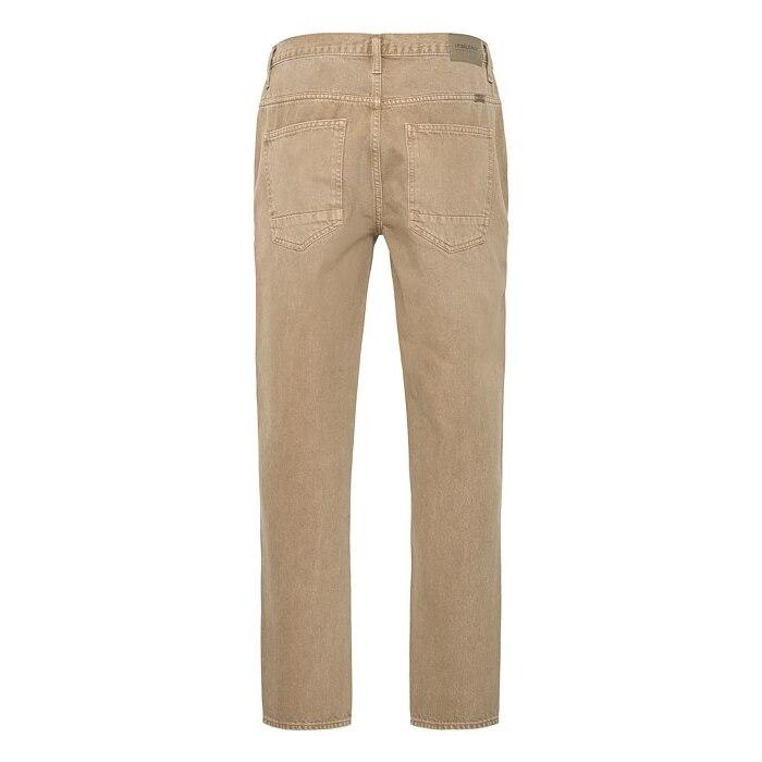 product/b/l/blend-20718505-171314-sepia-tint-2.jpg