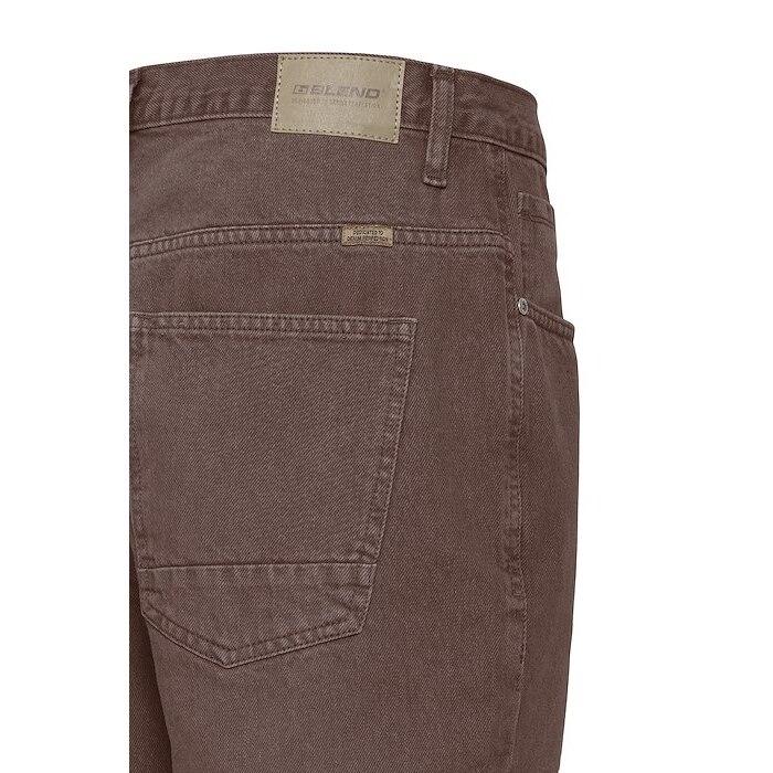 product/b/l/blend-20718505-191419-chicory-coffee-3.jpg