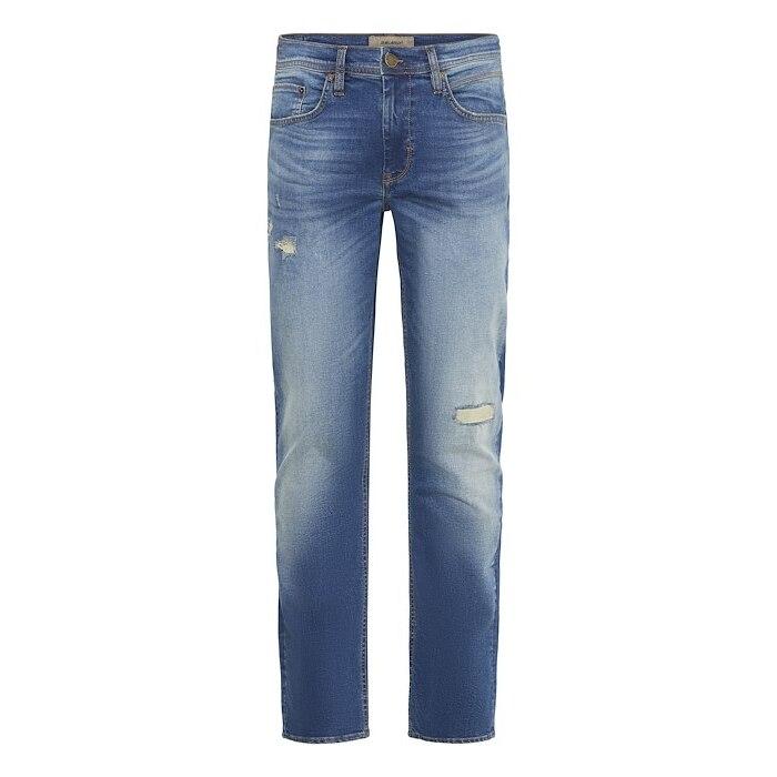 product/b/l/blend-20720034-200297-denim-black-1.jpg