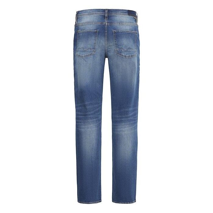 product/b/l/blend-20720034-200297-denim-black-2.jpg