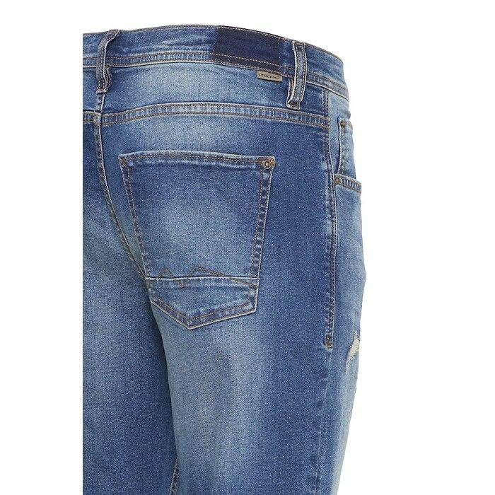 product/b/l/blend-20720034-200297-denim-black-3.jpg