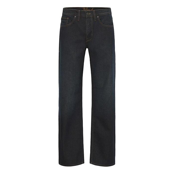 product/b/l/blend-20720038-200292-denim-dark-blue-1.jpg