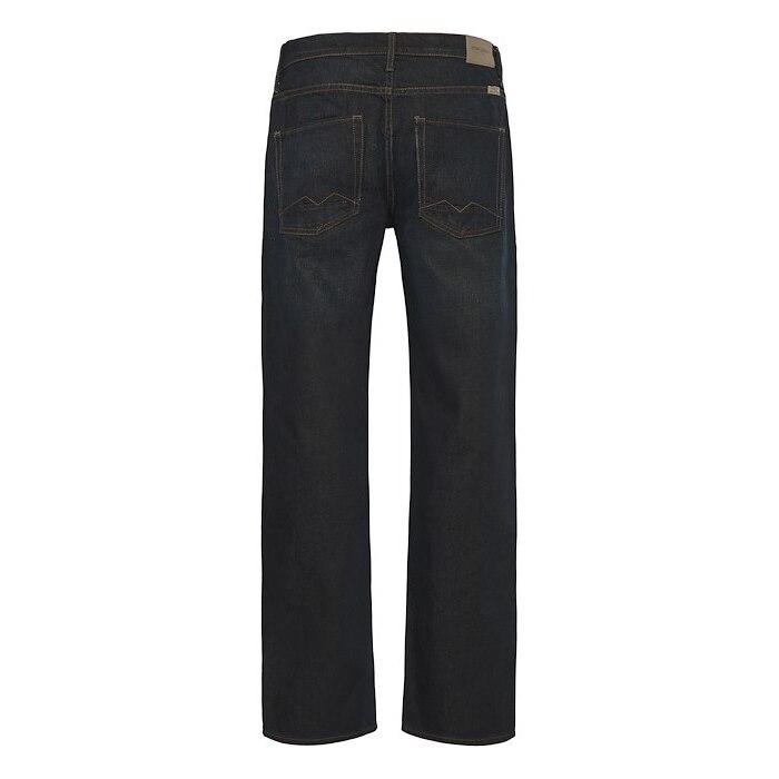 product/b/l/blend-20720038-200292-denim-dark-blue-2.jpg