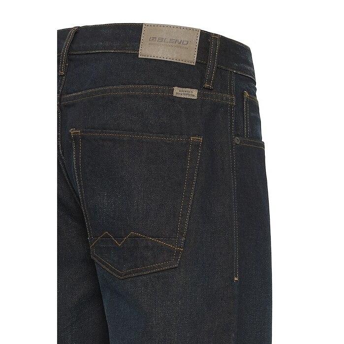 product/b/l/blend-20720038-200292-denim-dark-blue-3.jpg