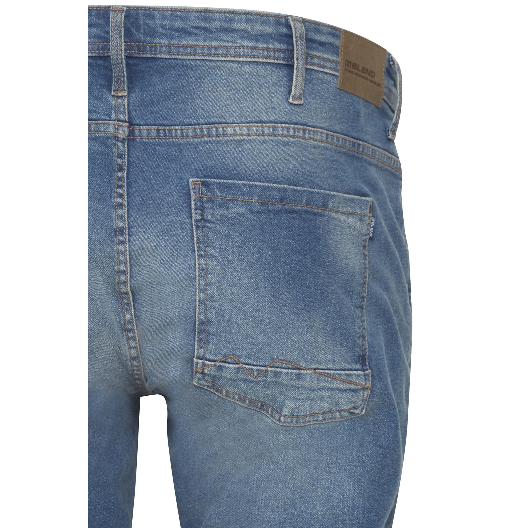 product/b/l/blend_20710811_bb-76200_0.jpg