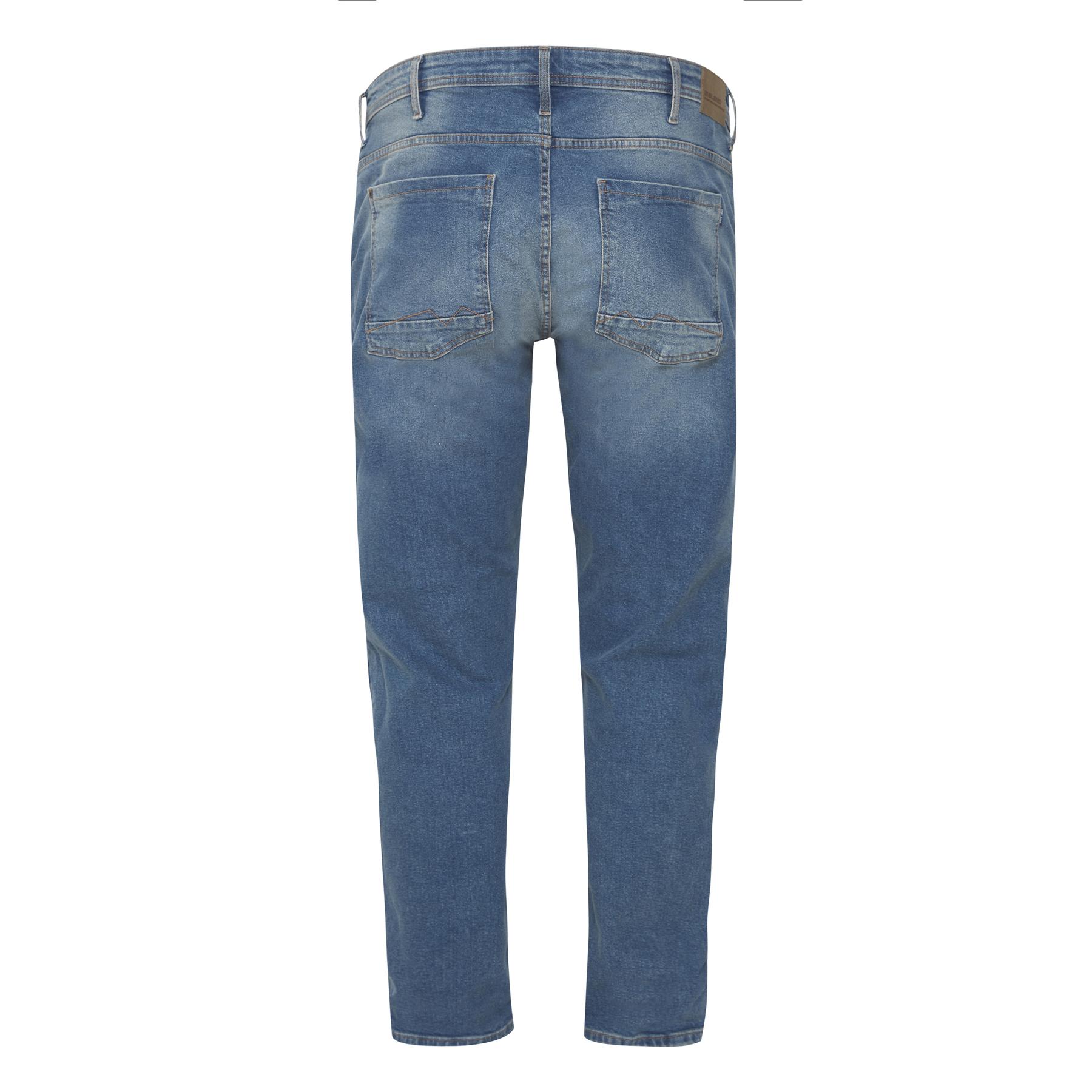 product/b/l/blend_20710811_bb-76200_2.jpg