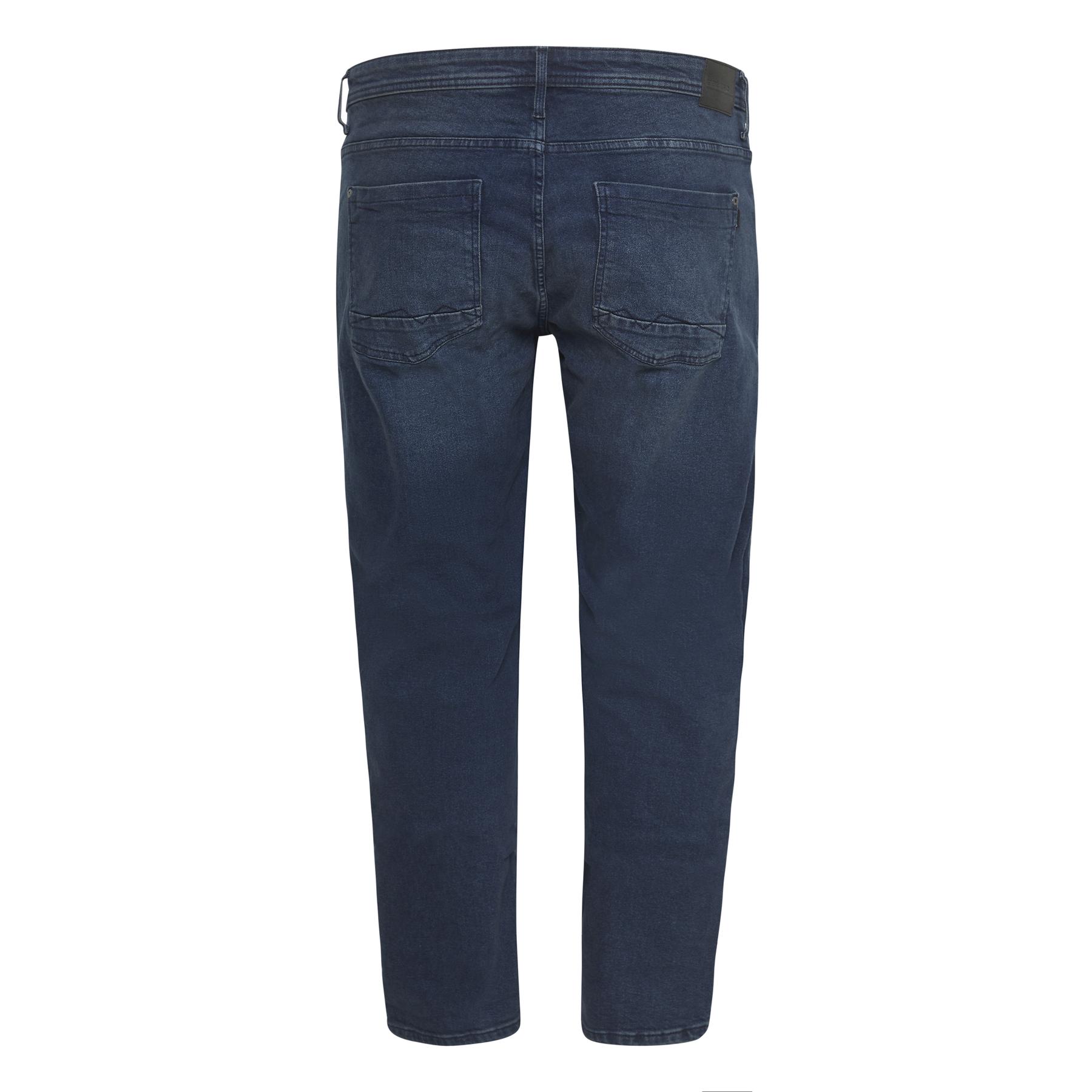 product/b/l/blend_20710811_bb-76214_1.jpg