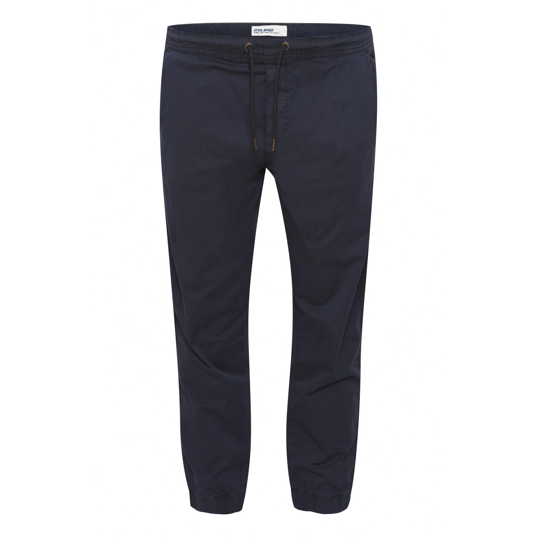 product/b/l/blend_20712044_bb-194007_0.jpg