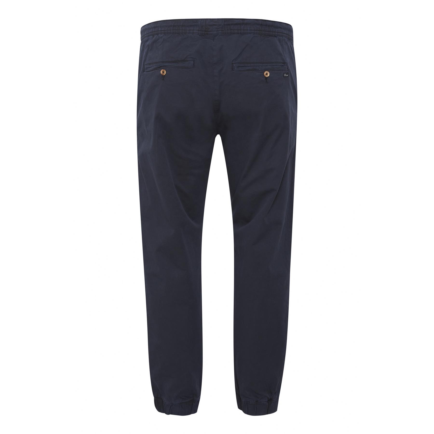 product/b/l/blend_20712044_bb-194007_1.jpg