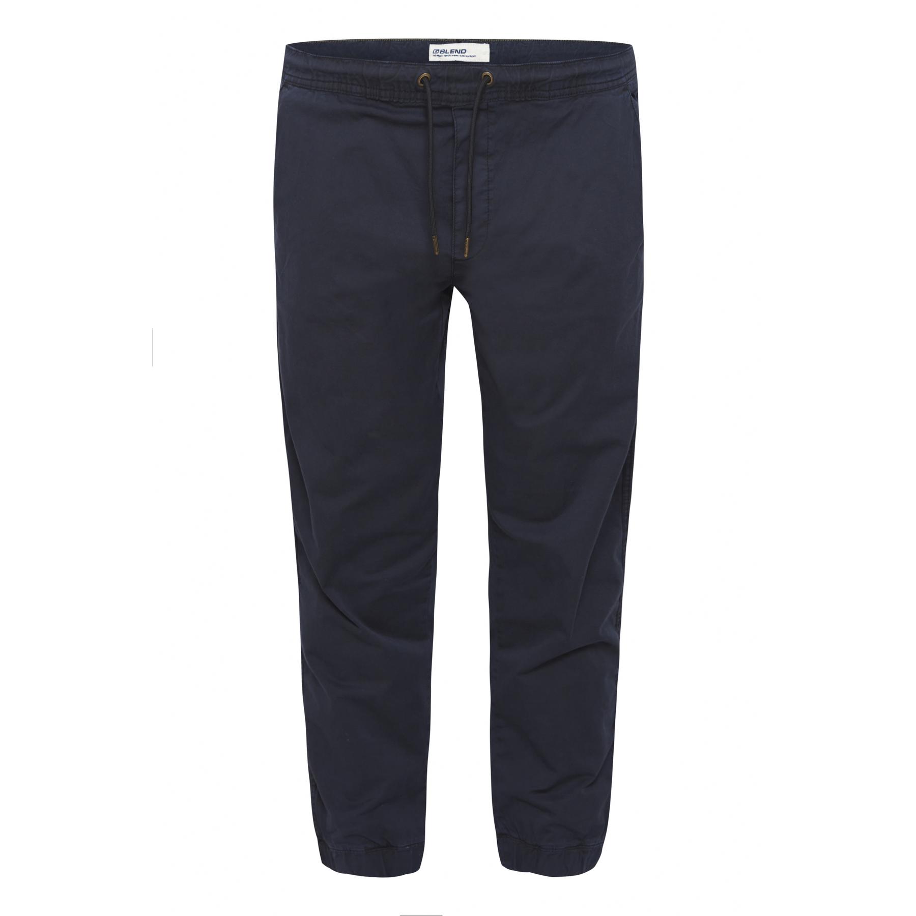 product/b/l/blend_20712044_bb-194007_3.jpg