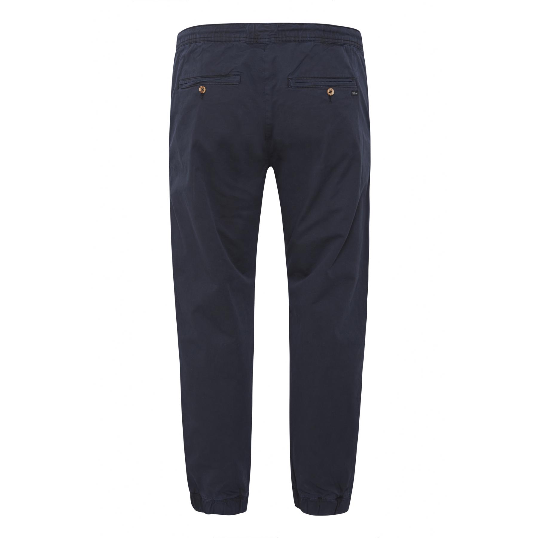 product/b/l/blend_20712044_bb-194007_4.jpg