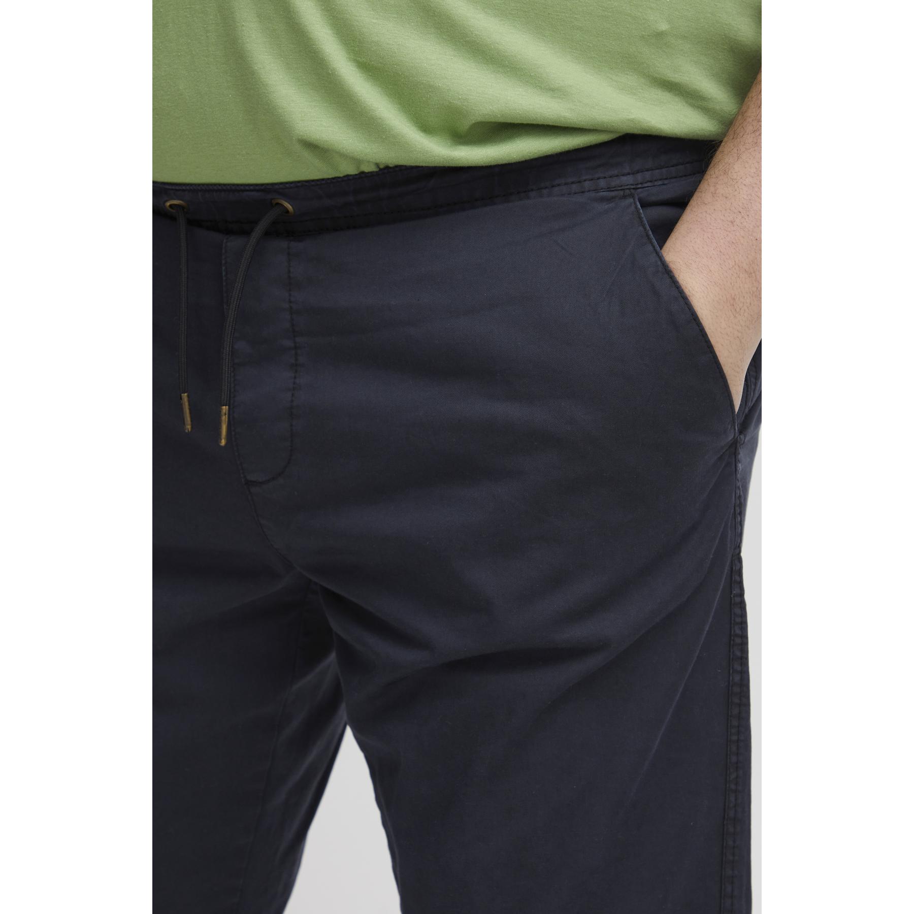 product/b/l/blend_20712044_bb-194007_8.jpg