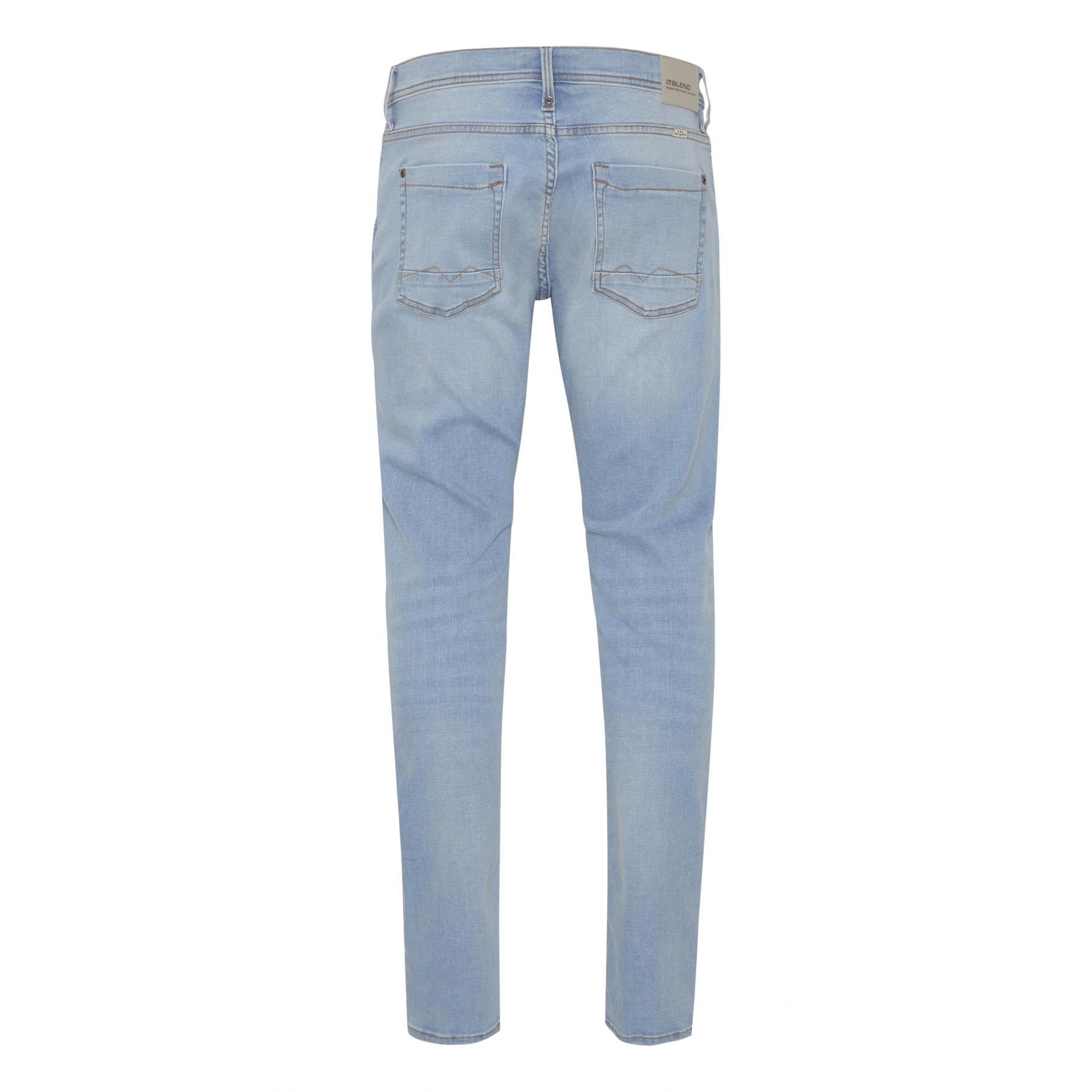 product/b/l/blend_20712391-200288_1.jpg