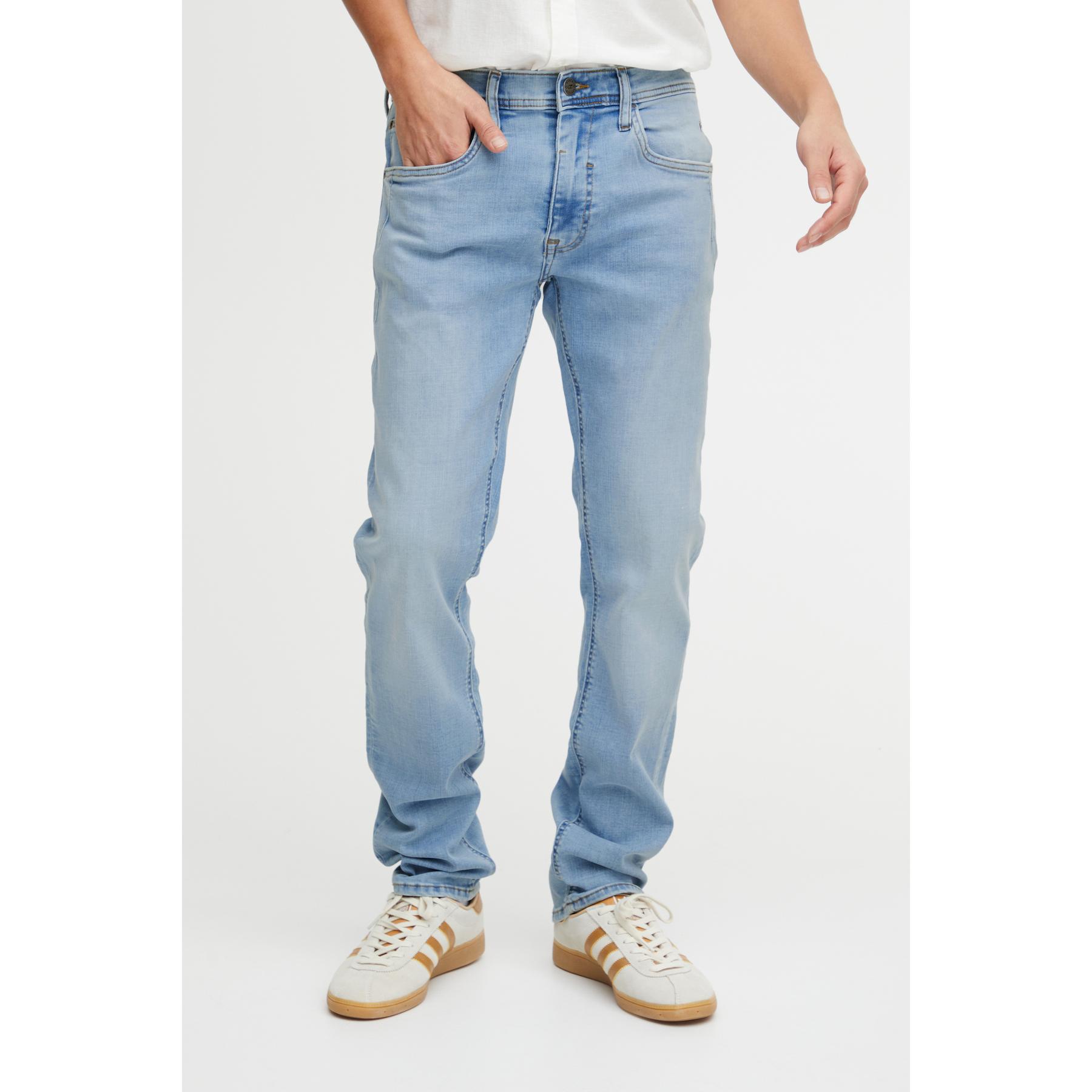 product/b/l/blend_20712391-200288_4.jpg