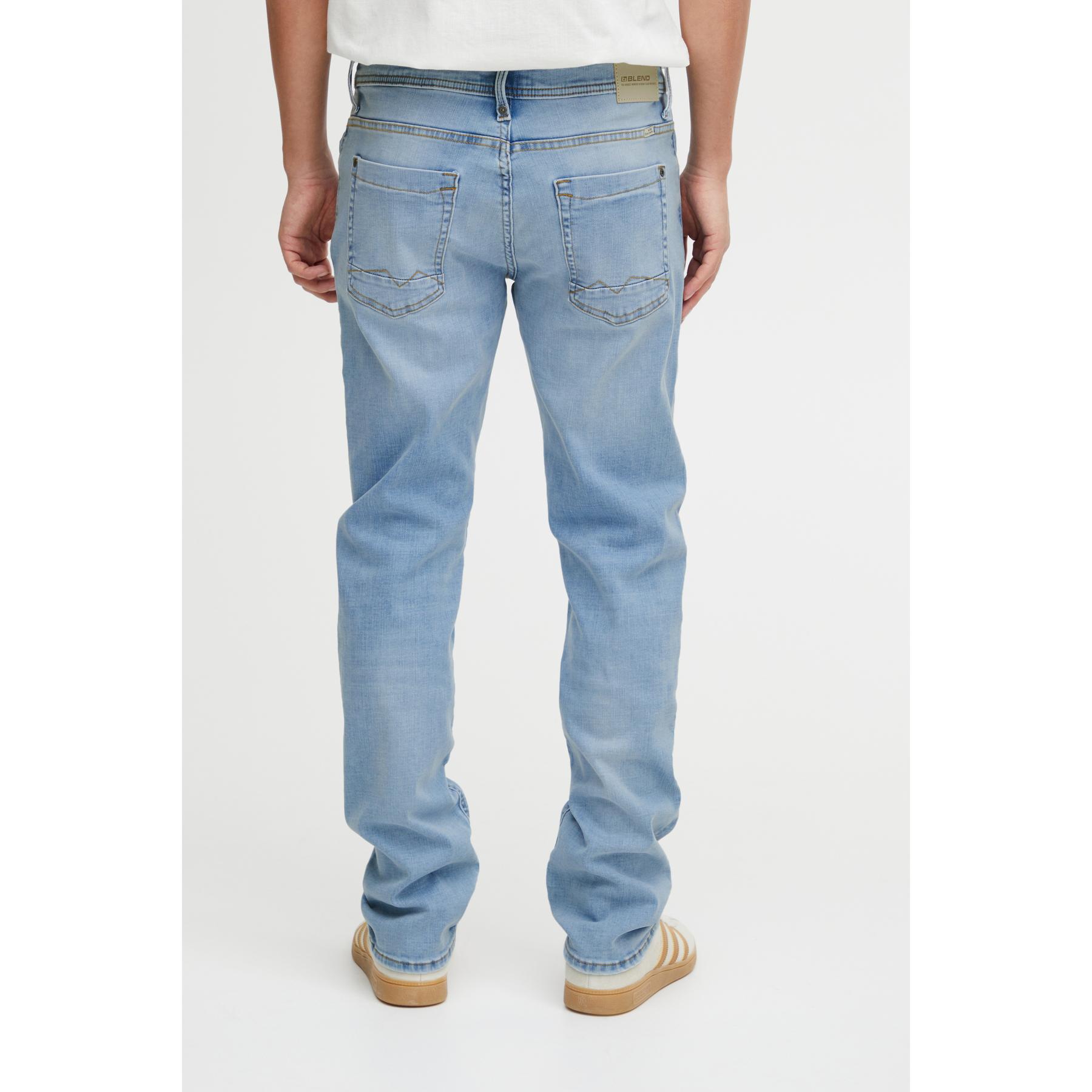product/b/l/blend_20712391-200288_5.jpg