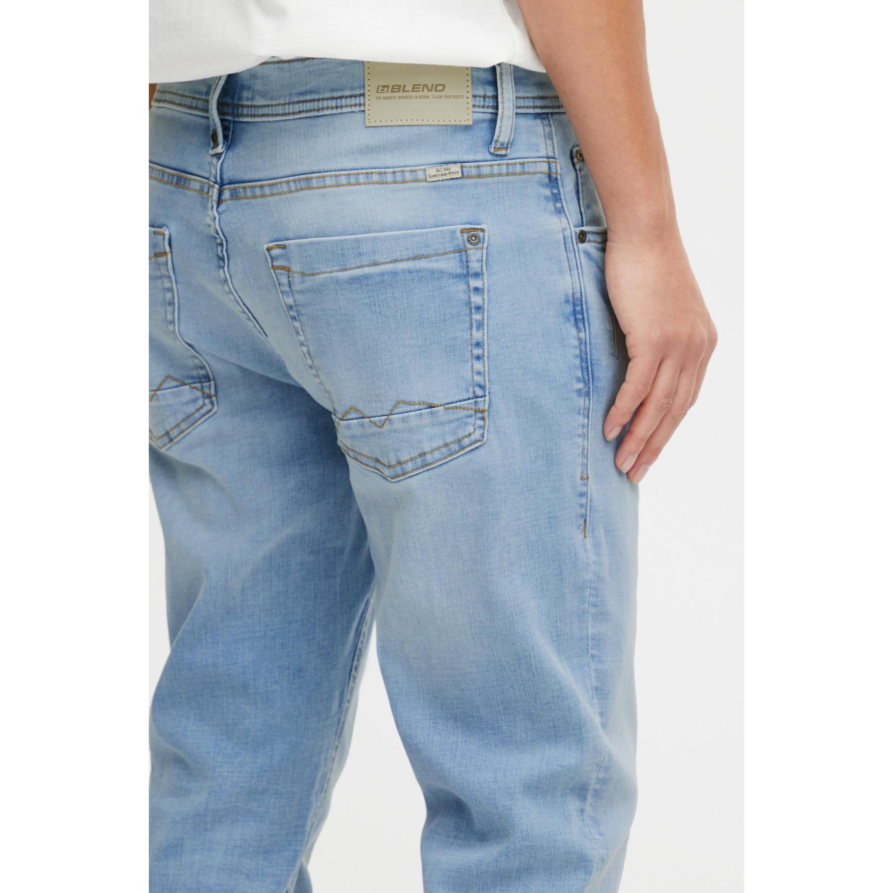 product/b/l/blend_20712391-200288_7.jpg
