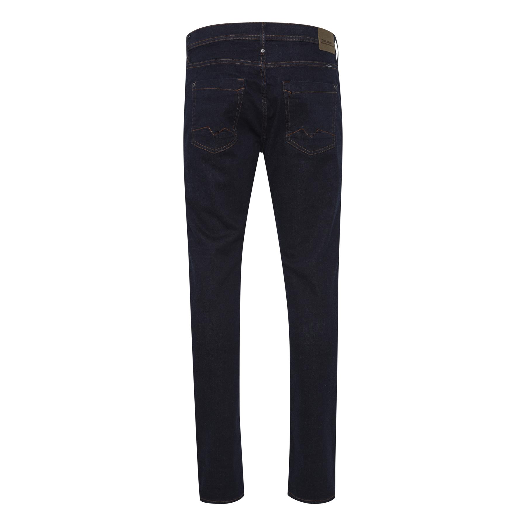 product/b/l/blend_20712391-200299_0.jpg