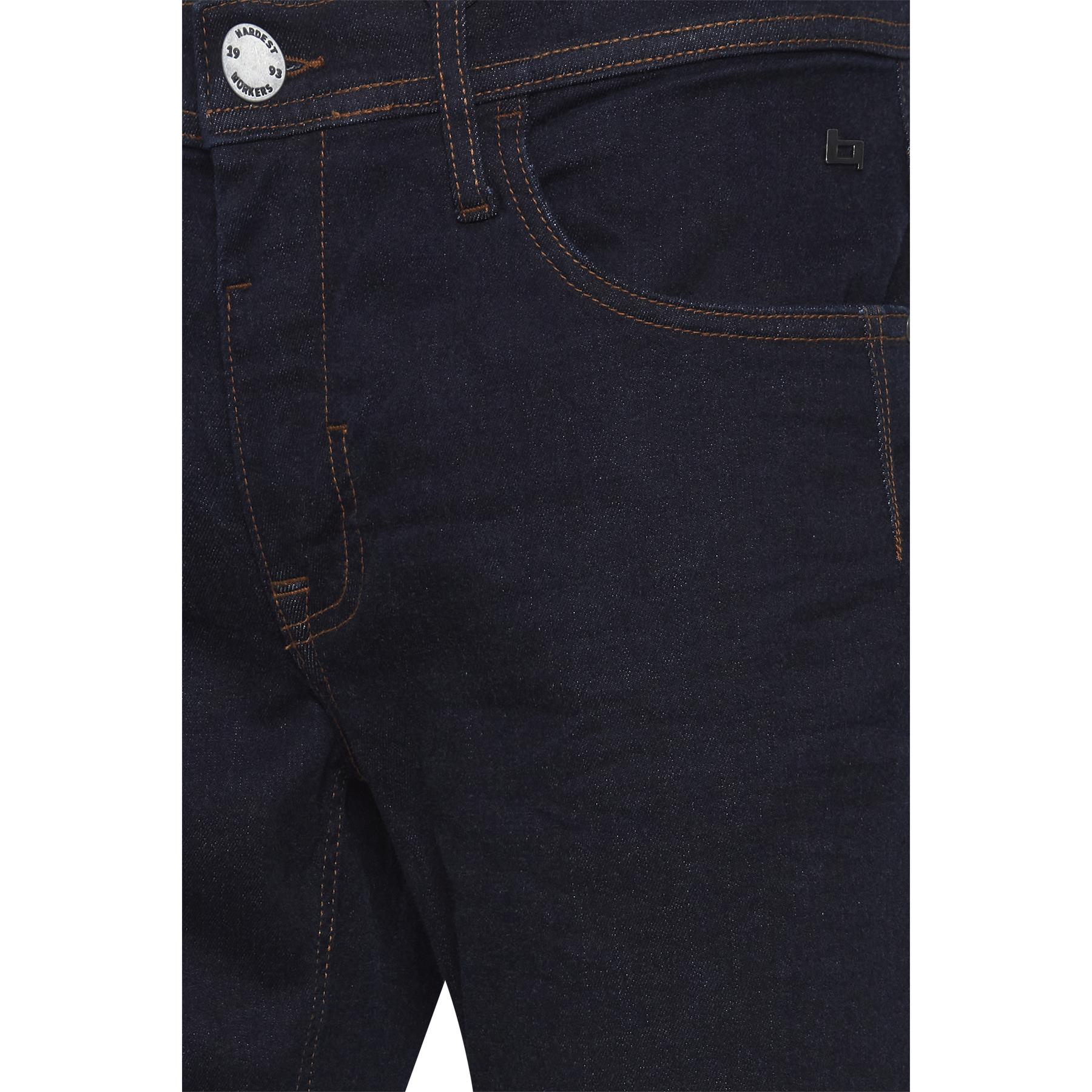 product/b/l/blend_20712391-200299_1.jpg