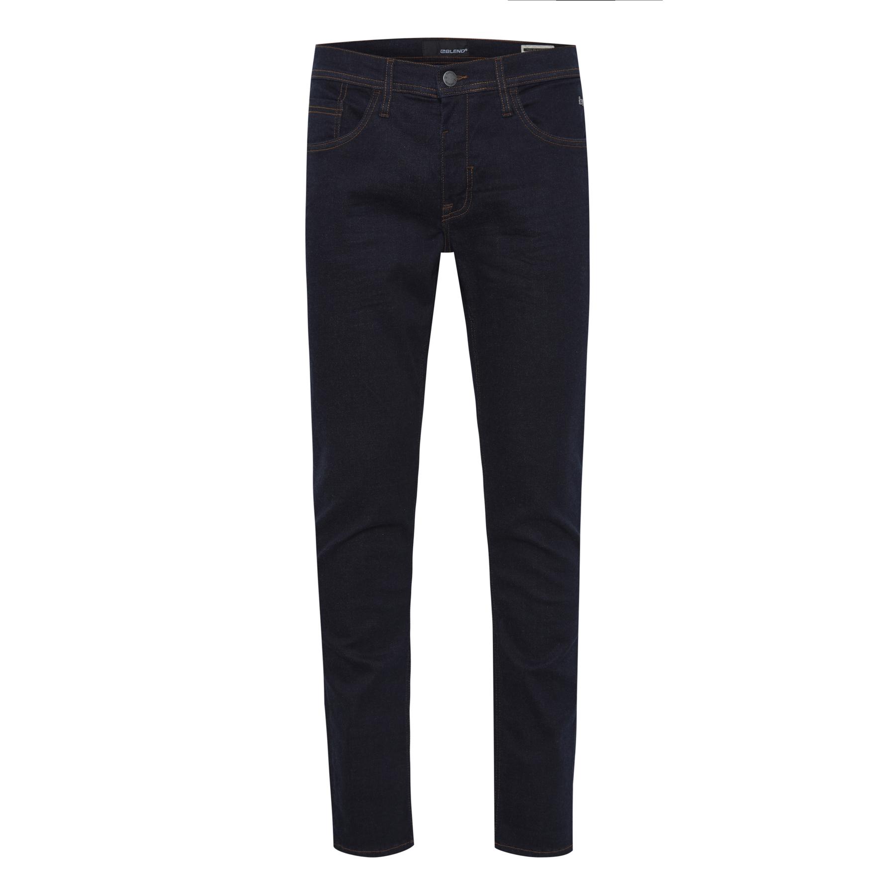 product/b/l/blend_20712391-200299_2.jpg