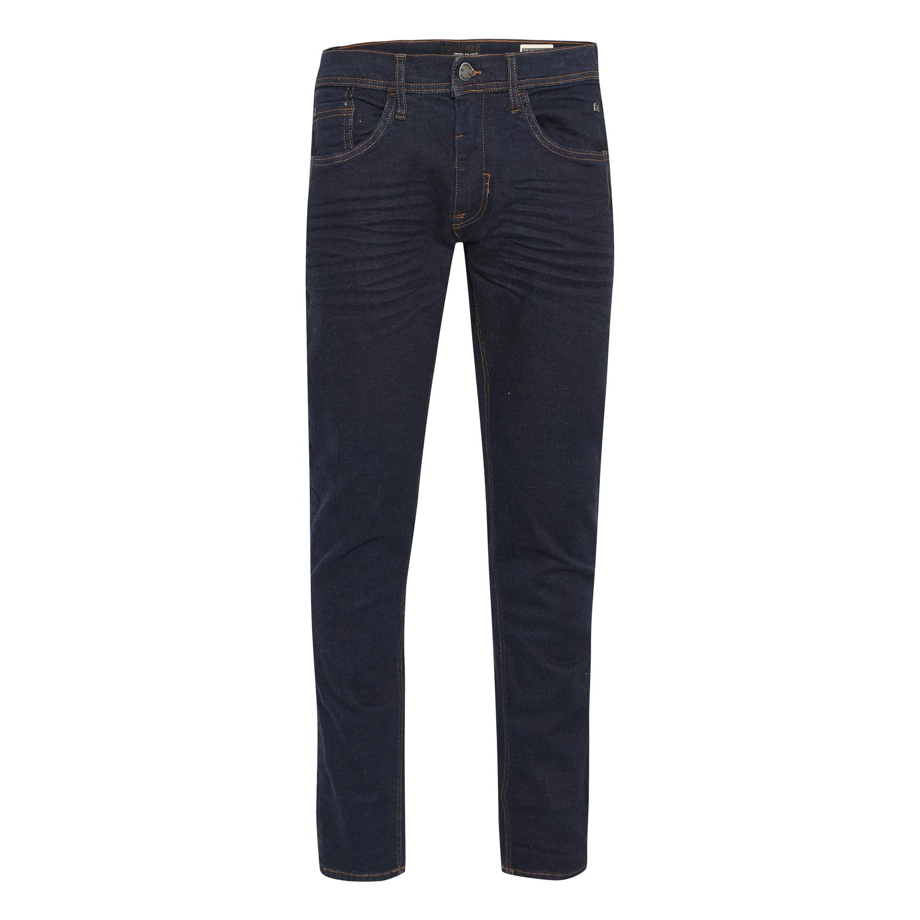 product/b/l/blend_20712391-200299_3.jpg