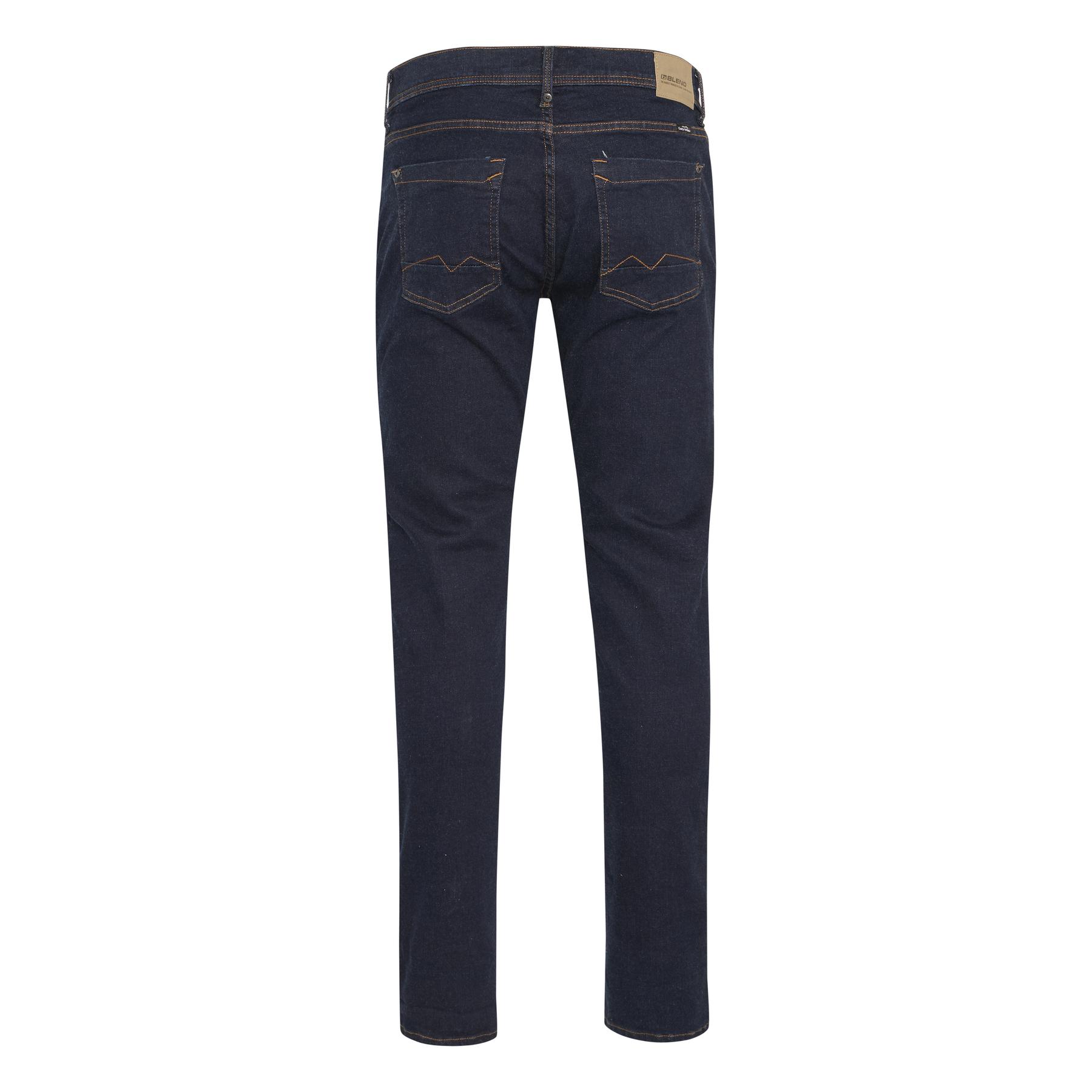 product/b/l/blend_20712391-200299_4.jpg