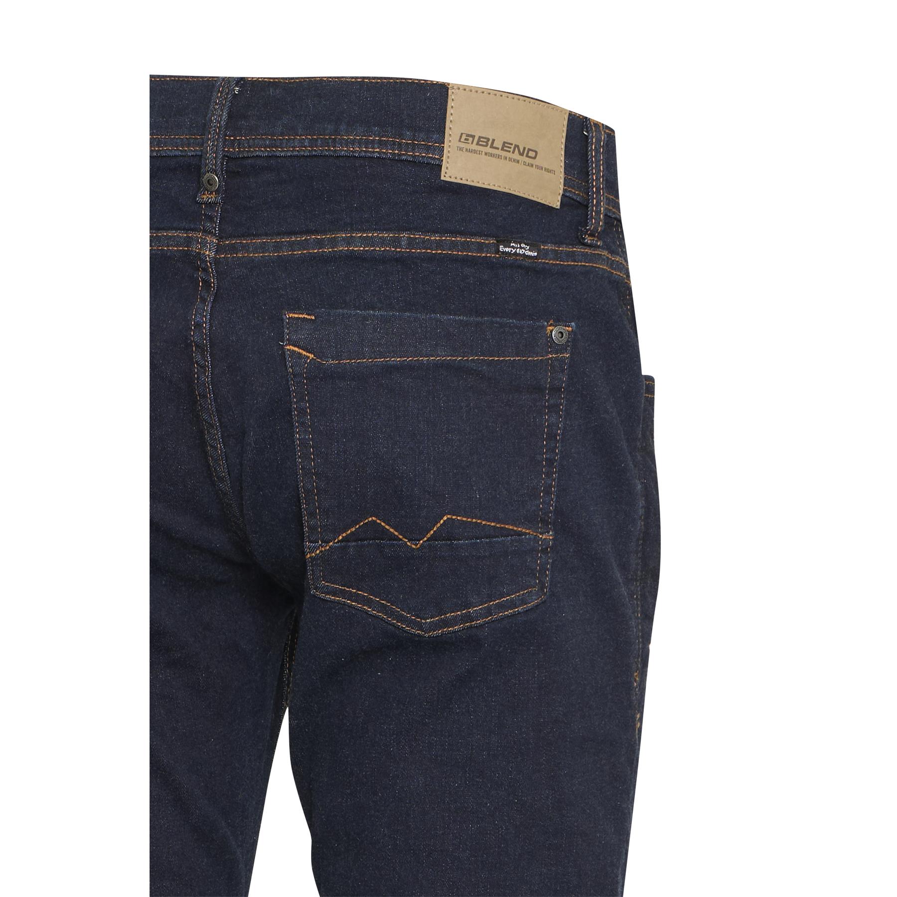 product/b/l/blend_20712391-200299_5.jpg
