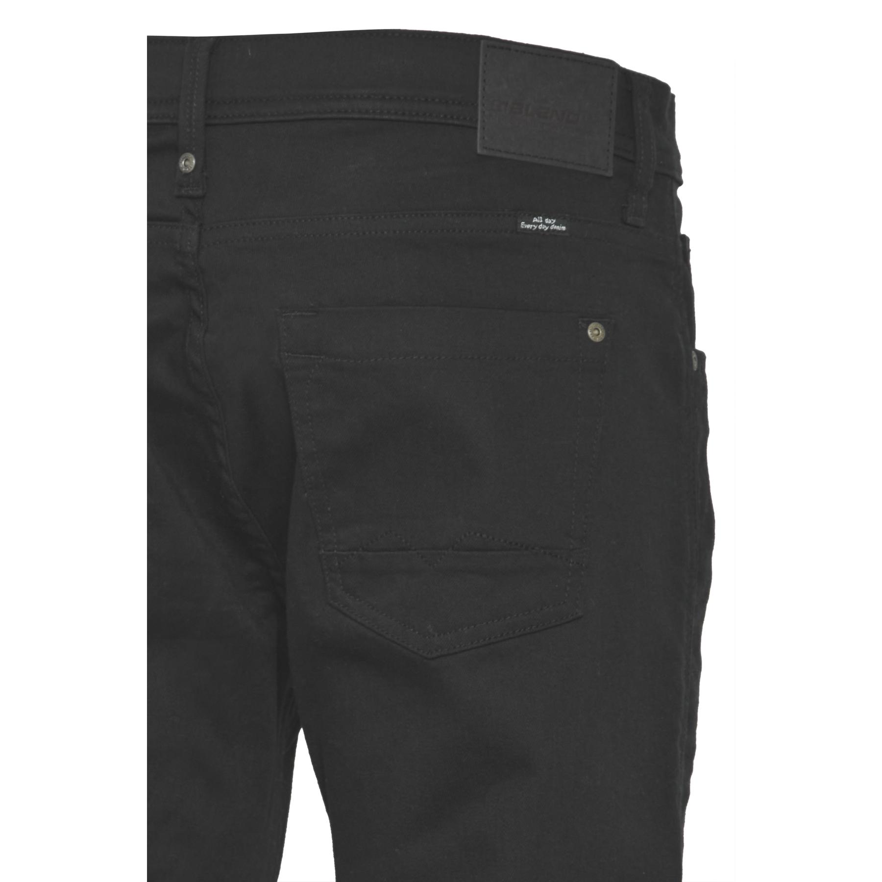 product/b/l/blend_20712391-200300_2.jpg